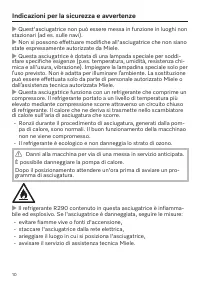 Pagina 10