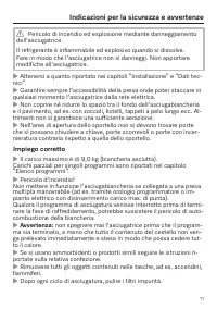Pagina 11