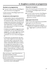 Pagina 27