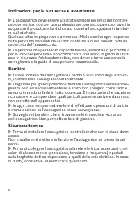 Pagina 8