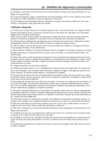 Pagina 135