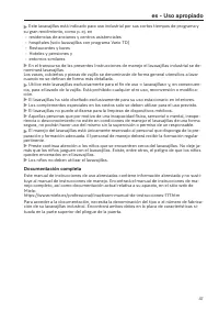 Pagina 47