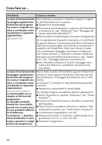 Pagina 106