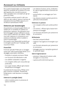 Pagina 114