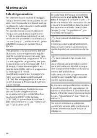 Pagina 26