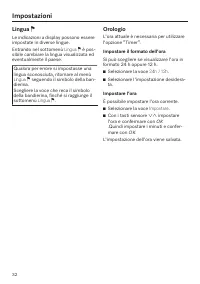 Pagina 32