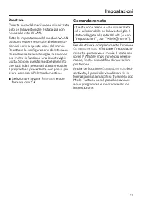 Pagina 37
