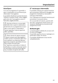 Pagina 43