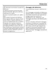 Pagina 65