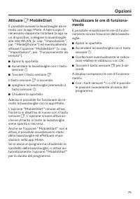 Pagina 79