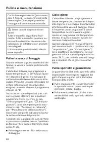 Pagina 88