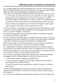 Pagina 9