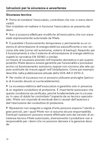 Pagina 10