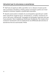 Pagina 12