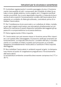 Pagina 15