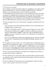 Pagina 17