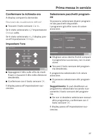 Pagina 27