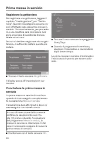 Pagina 28