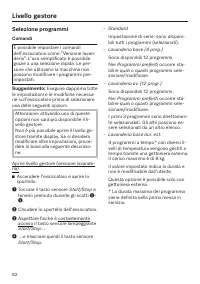 Pagina 82