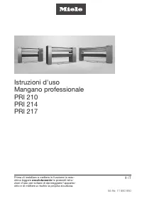 Pagina 1