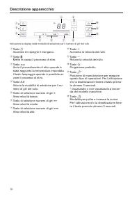 Pagina 10