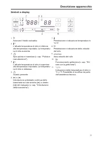 Pagina 11