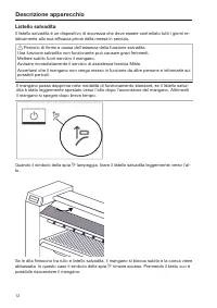 Pagina 12