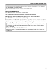 Pagina 13