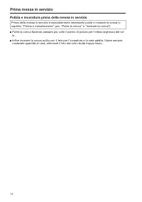 Pagina 14