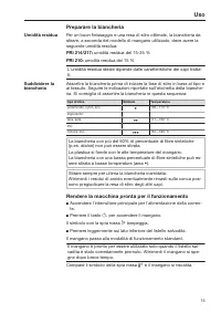 Pagina 15