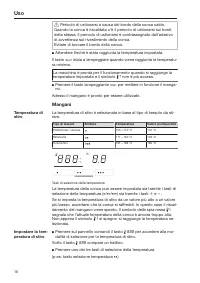 Pagina 16