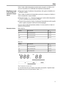Pagina 17