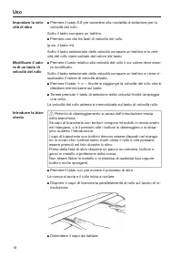 Pagina 18