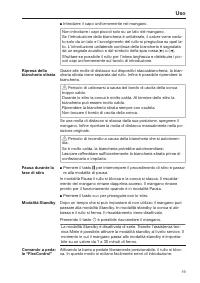 Pagina 19