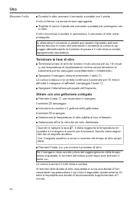 Pagina 20