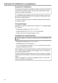 Pagina 22