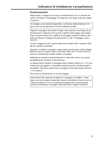 Pagina 23