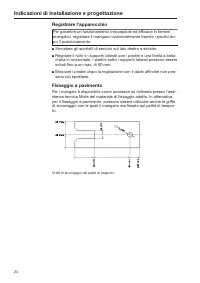 Pagina 24