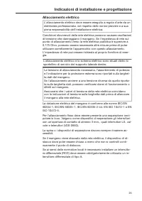 Pagina 25