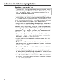 Pagina 26