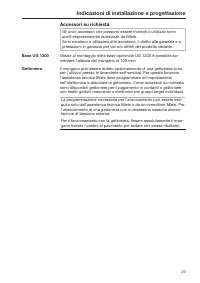 Pagina 29