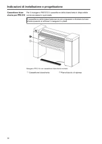 Pagina 30