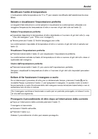 Pagina 31