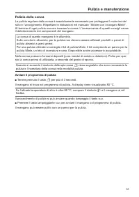 Pagina 33