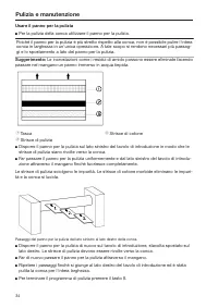Pagina 34