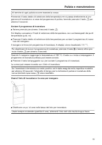 Pagina 35