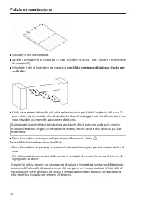 Pagina 36