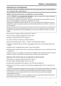 Pagina 37