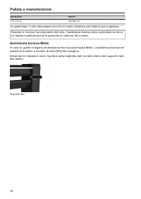 Pagina 38