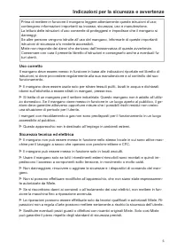 Pagina 5